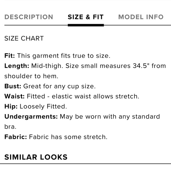 🔥Sale🔥 - Picture 5 of 5